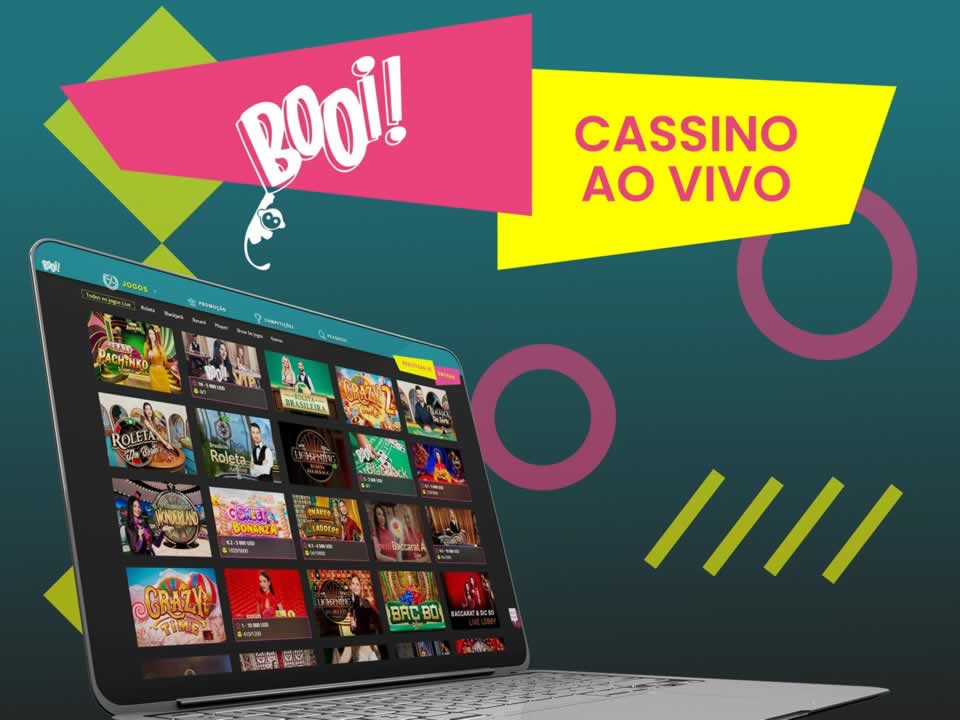 Magical Spin Casino