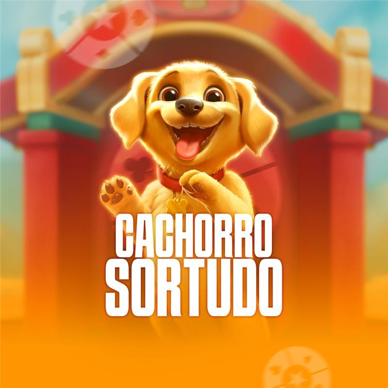 888poker.com