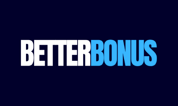 Site bet365
