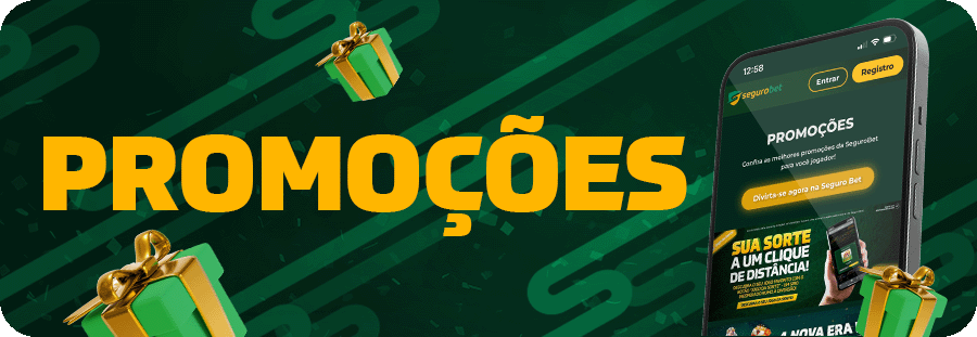 Betsbola.com o bom do futebol