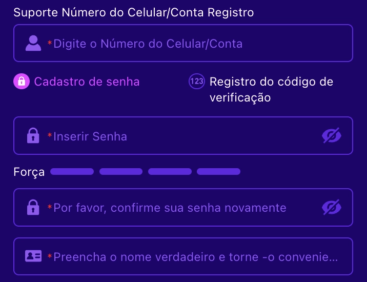 Ufc hoje ao vivo