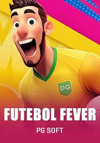 Foguetinho blazer