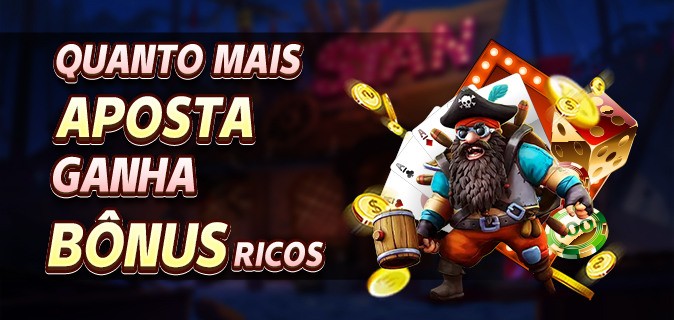 The walking dead um novo universo