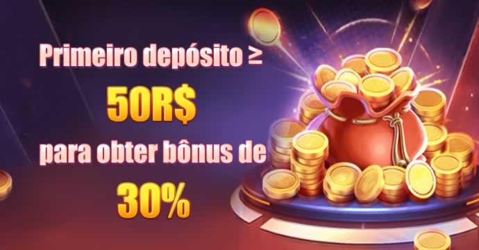 Jogo do tucumán