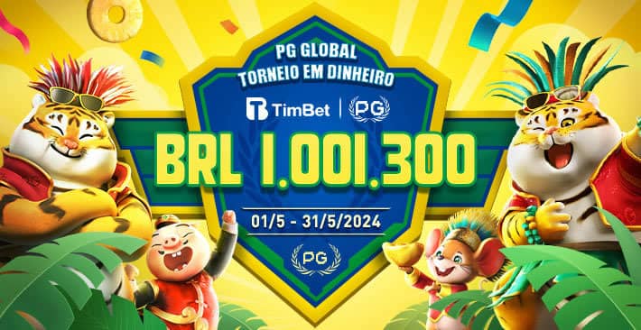 Argentina super liga