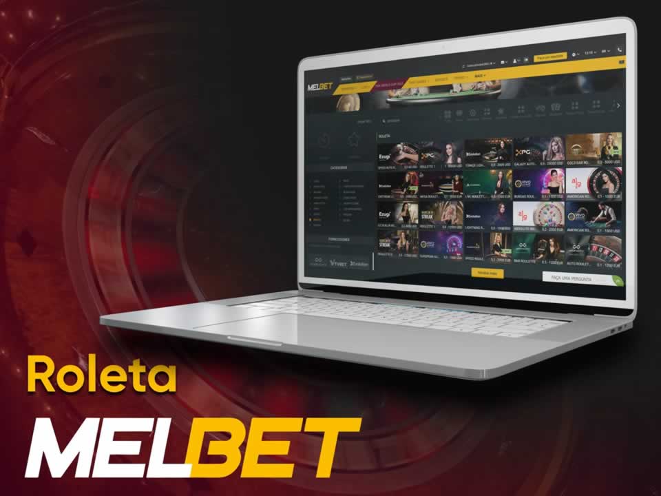 Jogo futebol hoje