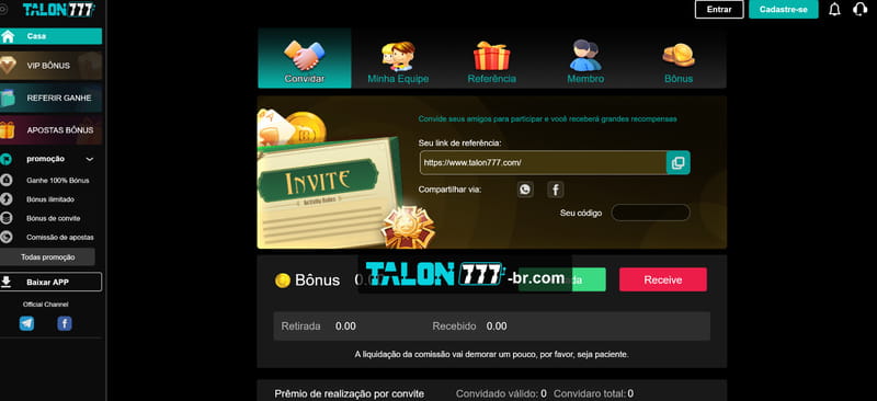Tênis és