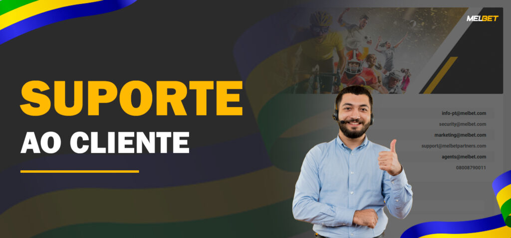 Double blaze jogo