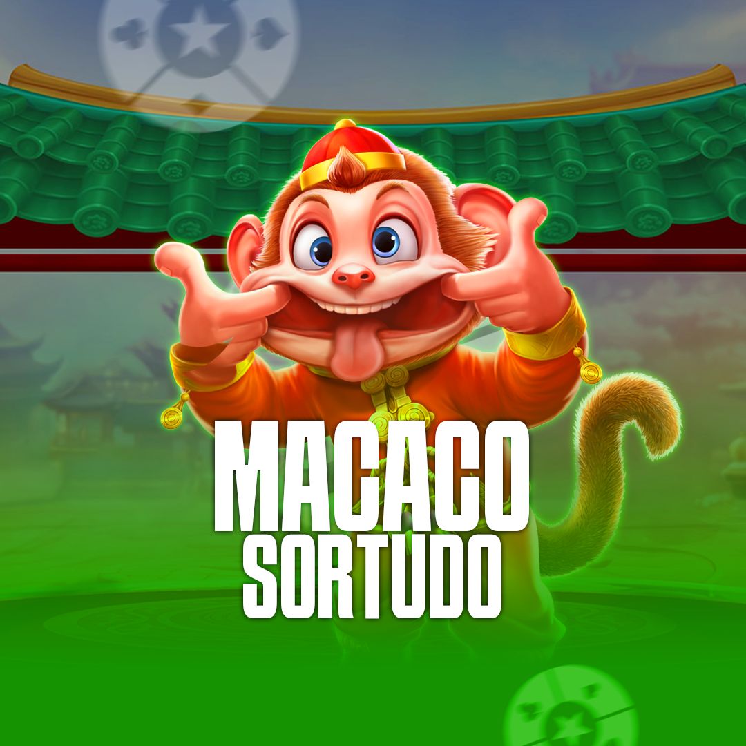 Bet365 links