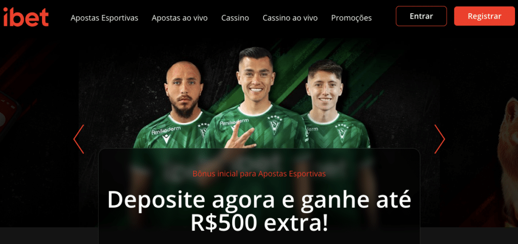 Sombras do terror