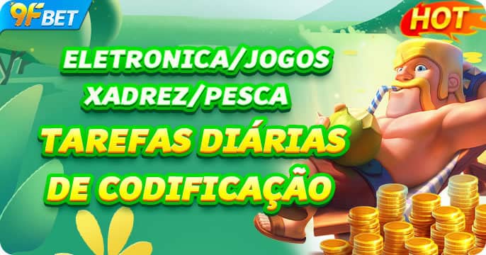 A marca da morte onde assistir