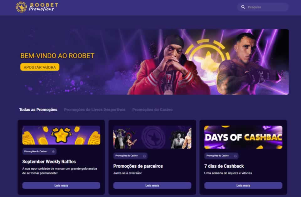 Jogo para ganhar dinheiro