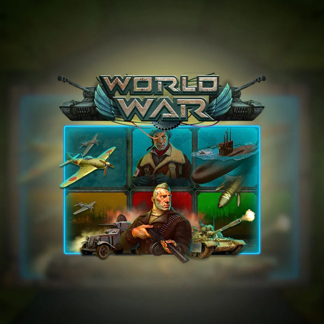 Infinity web apk