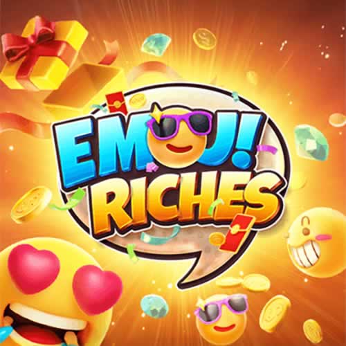 20bet código bônus 5 reais