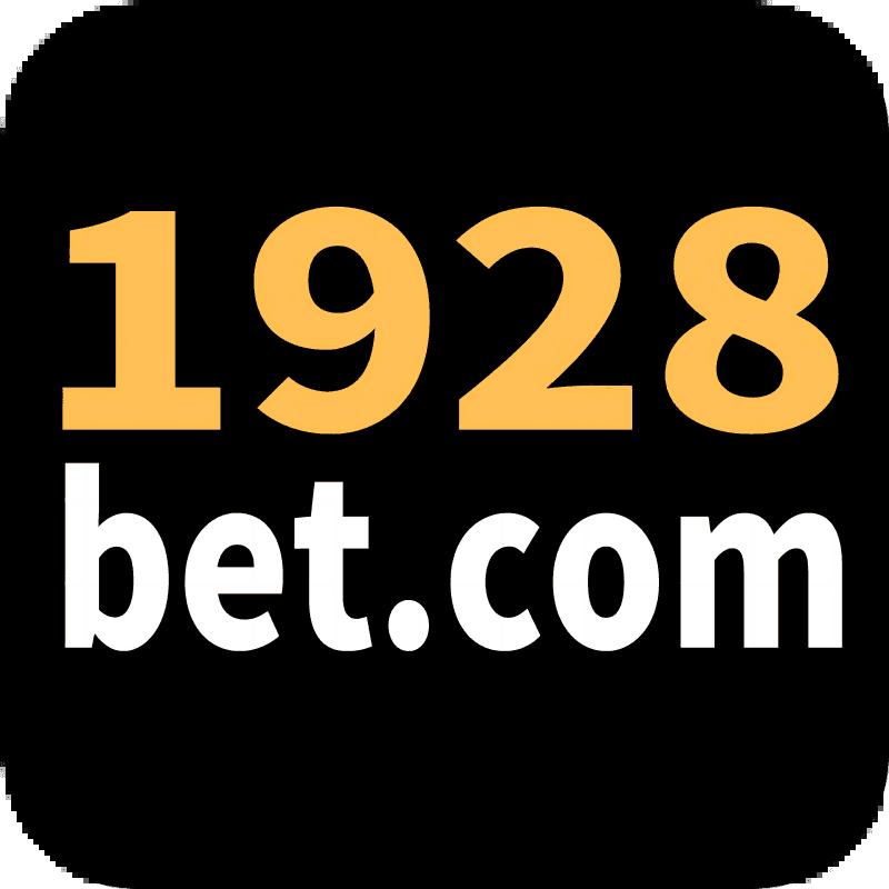 Bbb bet365