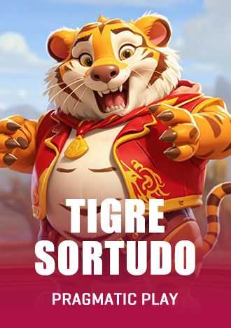 Kion a guarda do leão um novo rugido