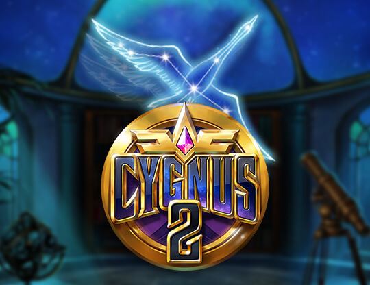 Bet casino online