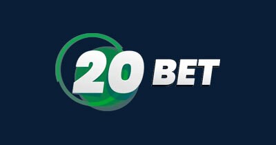 Entrar sportingbet