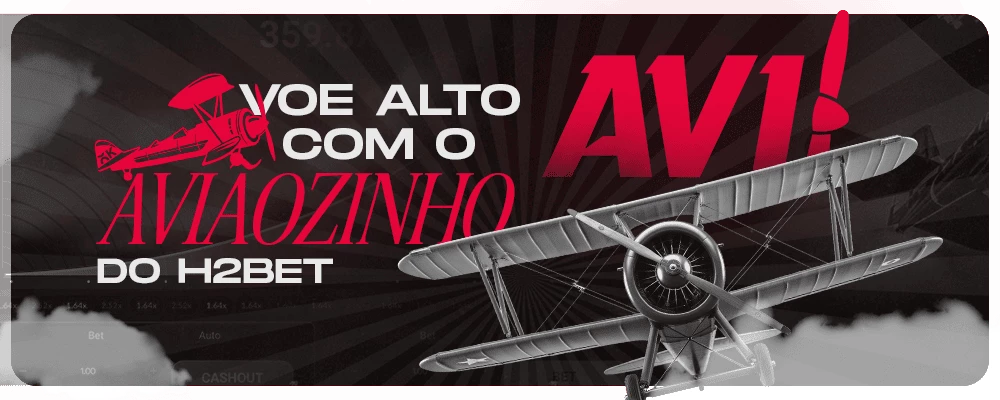 Sites de apostas online