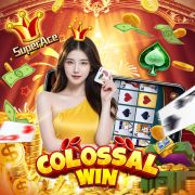 1xbet.com