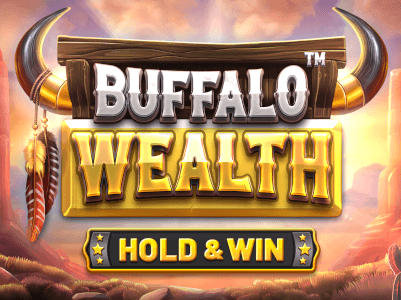 Sports betting app