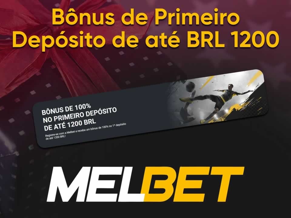 Brabet código promocional  reais