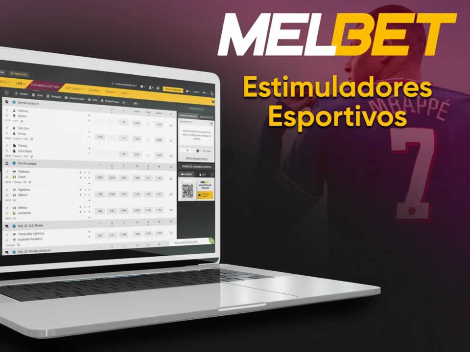 Jogo plinko