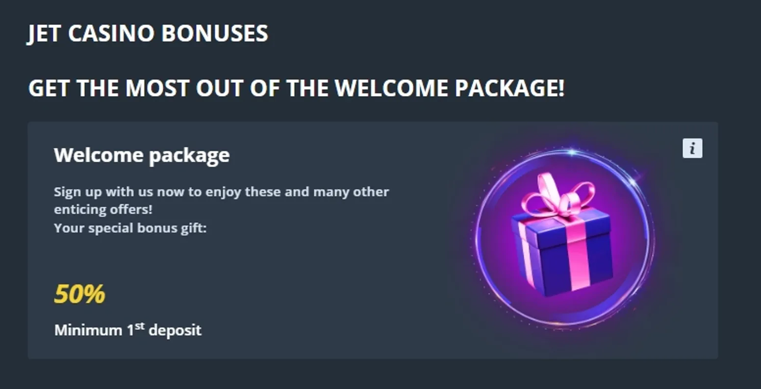 Sportsbet io bonus