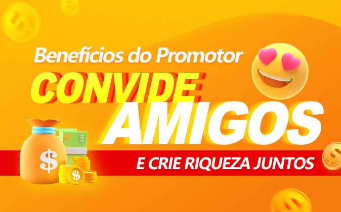 One dir
