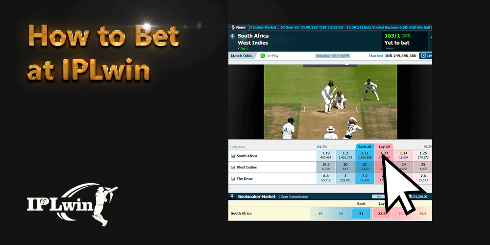 App bet365