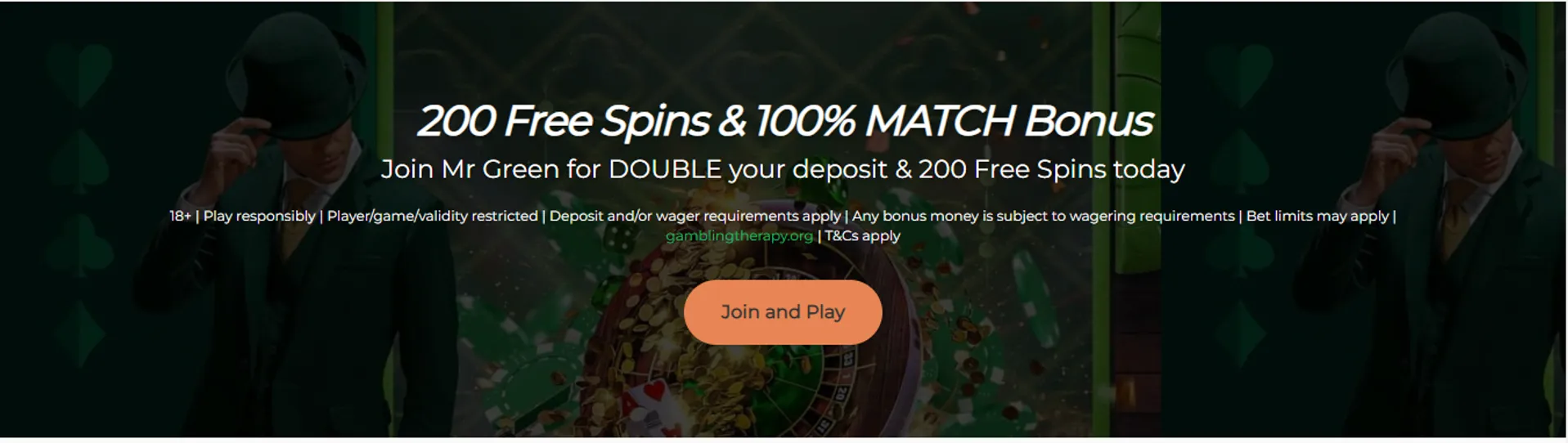 Betclic
