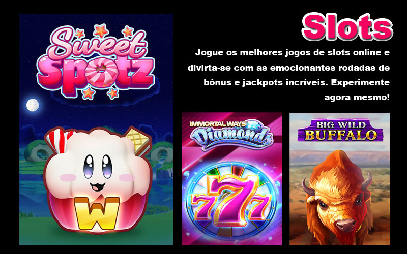 Barbet.com jogo