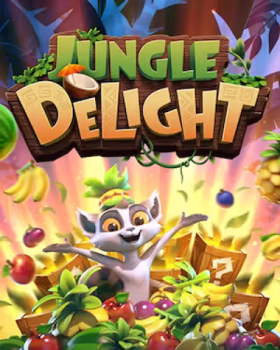 Séries com l