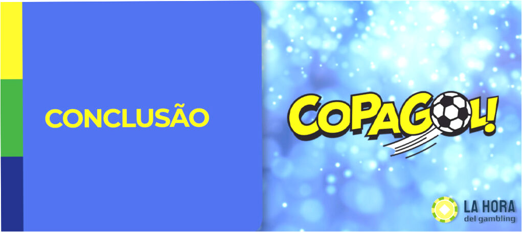 Bet365 apostas