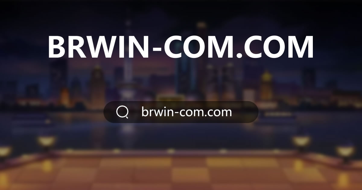 Reclame aqui bet365