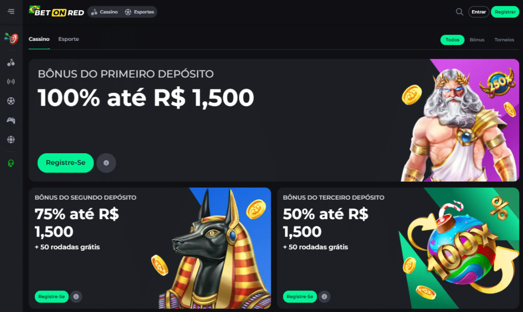 Resultado argentina