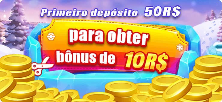 Jogo de pênaltis