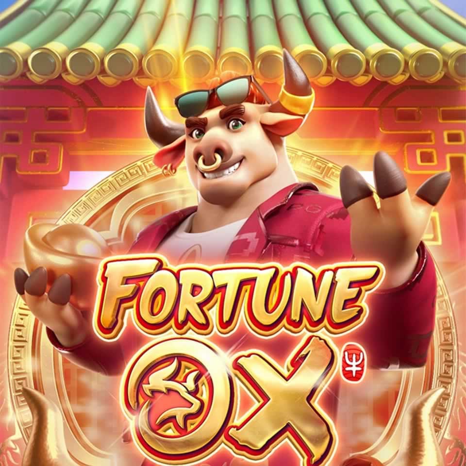 Always Vegas Casino