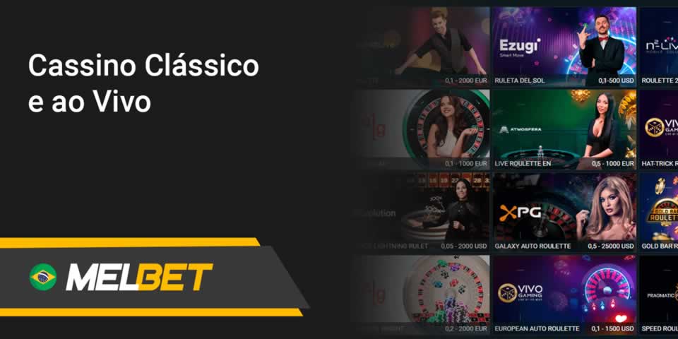 America bet vip