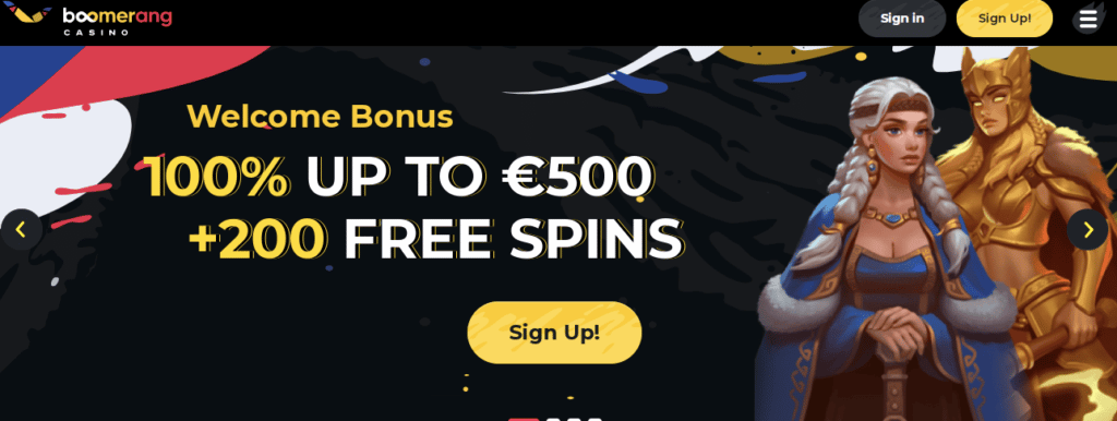 8 bets net