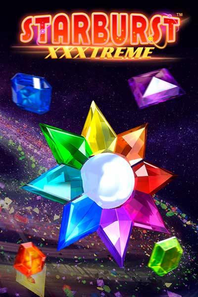 SlotStars Casino
