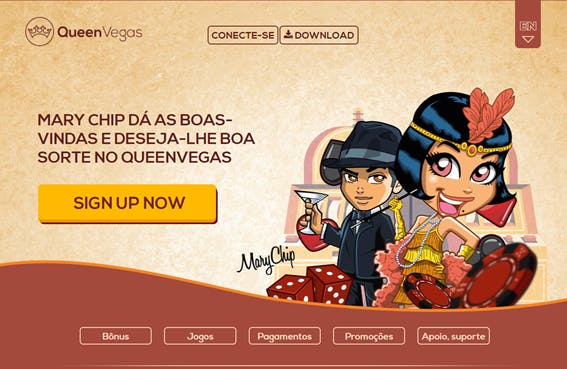 Jogos crash