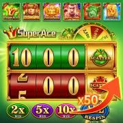 Baixar bet365 android