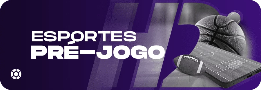 Bet7 sport
