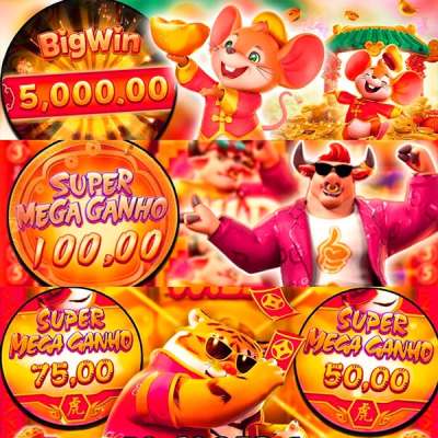 Jogo foguetinho aposta