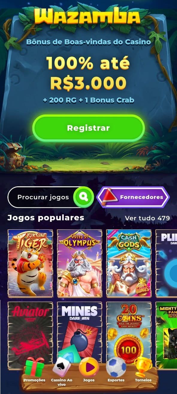 Modern family assistir online