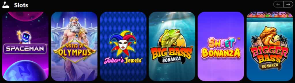 Aplicativo para baixar jogo