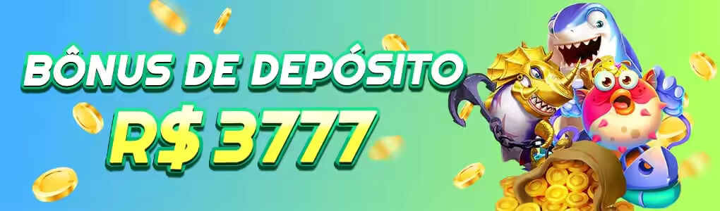 Apostos significado