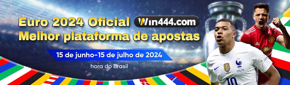 Entrar bet365