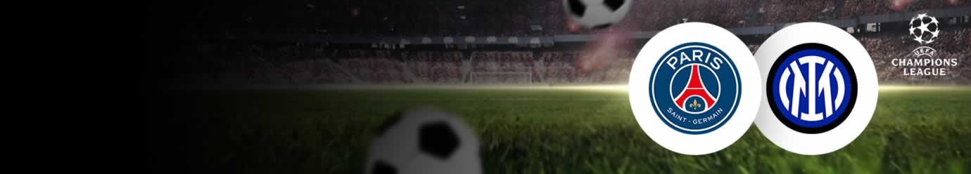 Jogo aviator